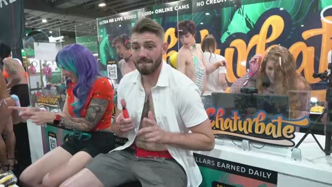 livanddrew  16-07-2022